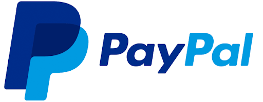 pay with paypal - Pillars Of Eternity Ii: Deadfire Store